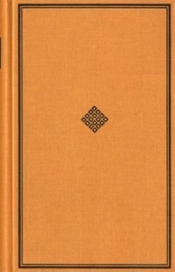 Georg Wilhelm Friedrich Hegel: Sämtliche Werke. Jubiläumsausgabe, Bd. 3, Georg Wilhelm Friedrich Hegel: Sämtliche Werke. Jubiläumsausgabe / Band 3: Philosophische Propädeutik, Gymnasialreden und Gutachten über den Philosophie-Unterricht