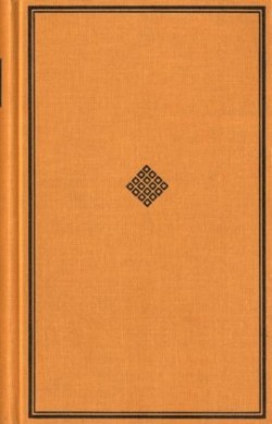 Georg Wilhelm Friedrich Hegel: Sämtliche Werke. Ju, Bd. 6, Georg Wilhelm Friedrich Hegel: Sämtliche Werke. Jubiläumsausgabe / Band 6: Enzyklopädie der philosophischen Wissenschaften im Grundrisse und andere Schriften der Heidelberger Zeit