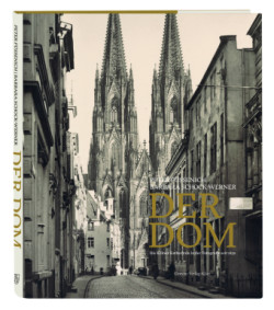 Der Dom