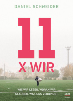 11 x Wir