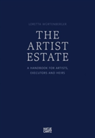 Artist's Estate
