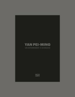 Yan Pei-Ming (bilingual edition)