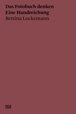 Bettina Lockemann (German edition)