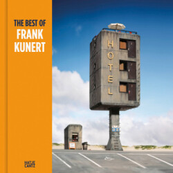 Best of Frank Kunert (Bilingual edition)