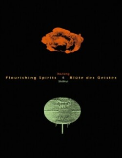 Flourishing Spirits