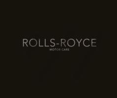 Rolls-Royce  - Deluxe edition