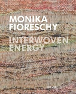 Monika Fioreschy