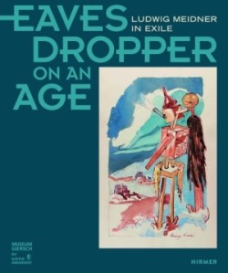 Eavesdropper on an Age