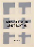 Gerhard Richter