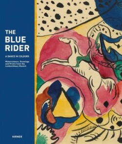 Blue Rider