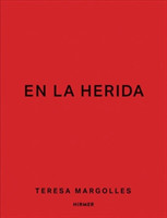 Teresa Margolles