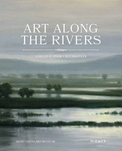Art Along the Rivers