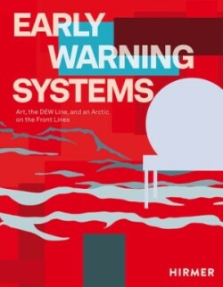 Distant Early Warning Systems