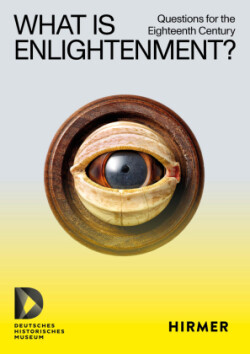 What Is Enlightenment?