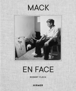 Mack - En Face