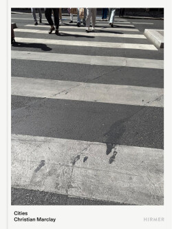 Christian Marclay