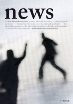News - The Televised Revolution