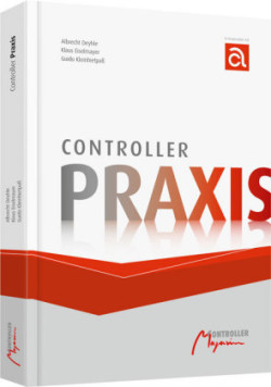 Controller-Praxis