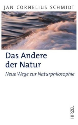 Das Andere der Natur