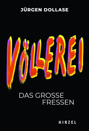 Völlerei