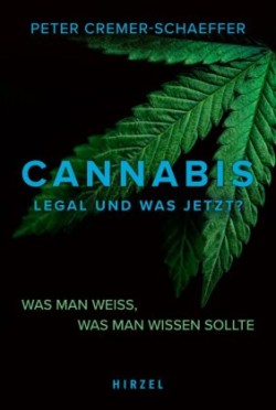 Cannabis