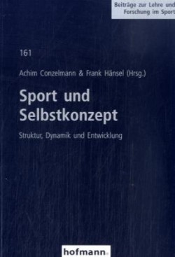 Sport und Selbstkonzept