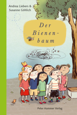 Der Bienenbaum