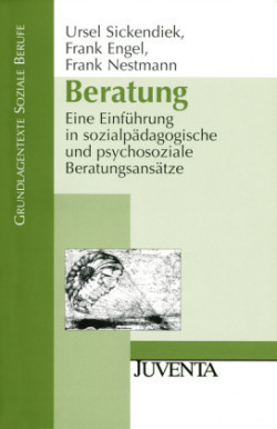 Beratung