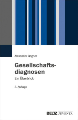 Gesellschaftsdiagnosen