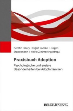 Praxisbuch Adoption