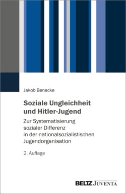 Soziale Ungleichheit und Hitler-Jugend