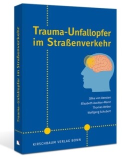 Trauma-Unfallopfer im Straßenverkehr