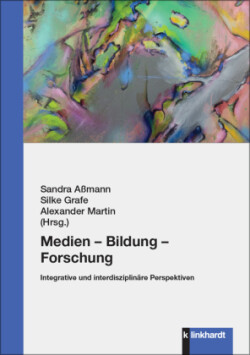 Medien - Bildung - Forschung