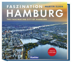 Faszination Hamburg