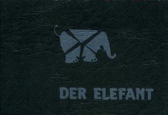 Der Elefant