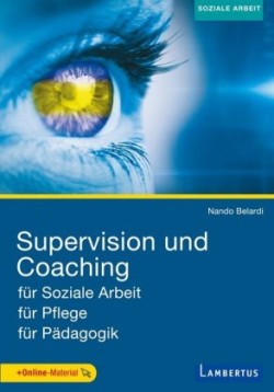 Supervision und Coaching