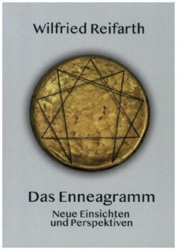 Das Enneagramm