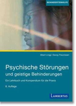 Psychische Störungen und intellektuelle Beeinträchtigungen