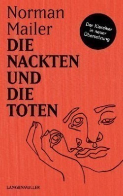 Die Nackten und die Toten