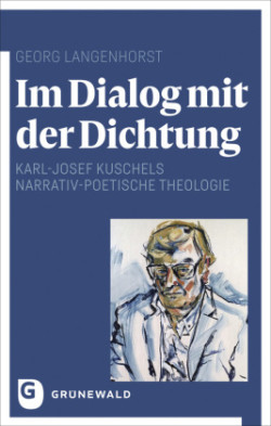 Im Dialog mit der Dichtung