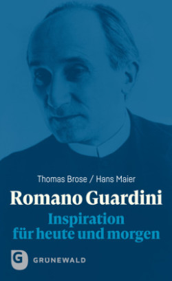 Romano Guardini