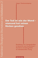 Neukirchener Theologische Dissertationen und Habilitationen