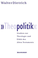 Theopolitik