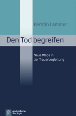 Den Tod begreifen