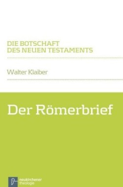 Der Römerbrief