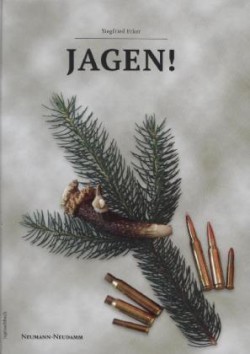 JAGEN!