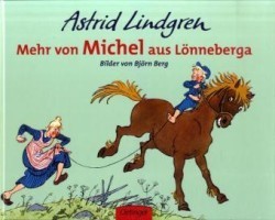 Mehr von Michel aus Lönneberga