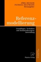 Referenzmodellierung