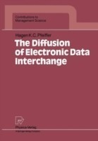 Diffusion of Electronic Data Interchange