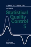 Frontiers in Statistical Quality Control 5